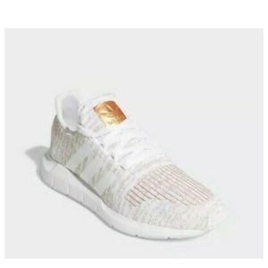 Adidas originals swift run shoes